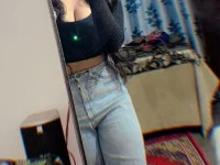 cute_payal_jaan avatar