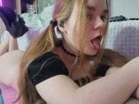 cute_pleasure avatar