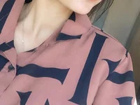 cute_pooja_11 avatar