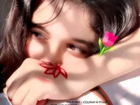 cute_riyaa04 avatar