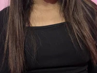 cute_salochna avatar