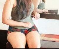 cute_shenu avatar