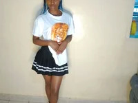 cute_tasha2 avatar