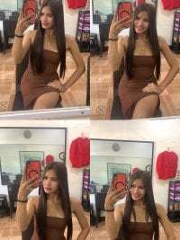 cute_vanessa12 avatar