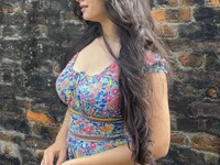 cute_varsha90 avatar