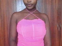 cute_vee23 avatar
