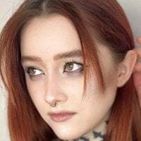 cute_vii avatar