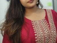 cute_zaraa avatar