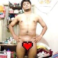 cuteankitv avatar