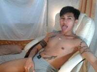cuteasiancock1998 avatar
