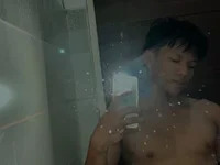 cuteasiantwink19 avatar