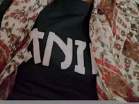 cutebabyhaseena avatar