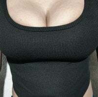 cutebabylalpari88 avatar