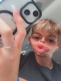 cutebear00 avatar