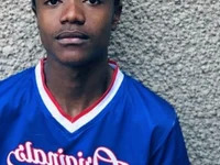 cuteboy023dick avatar