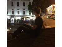 cuteboy40 avatar