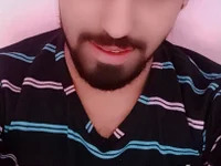 cuteboyaadi avatar