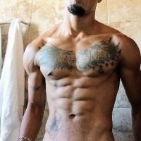 cuteboybigcock- avatar