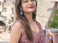 cutecheeya avatar