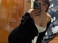 cutechibby avatar