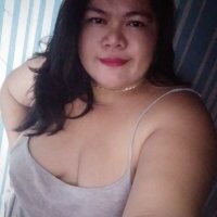 cutechubbyasian avatar