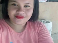 cutechubbypinay avatar