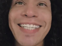 cutecocksofty avatar