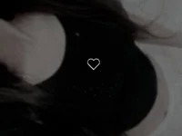 cutecouple058 avatar