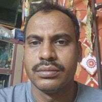 cutecouple1983 avatar