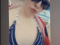 cutedemon45 avatar
