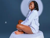 cutediva7 avatar