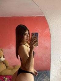 cutedolls1 avatar