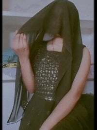 cutee_bhabhi12 avatar