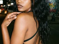 cutee_ebony avatar