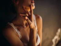 cutee_leexy avatar