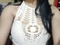 cutee_pari avatar