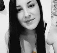 cuteeimy avatar