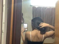 cuteepriyaa avatar