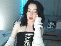 cutefrendlyuser avatar