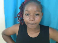 cutegirl_ avatar