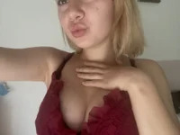 cutegirlin avatar