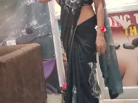 cuteheena avatar