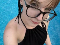 cutejurata avatar