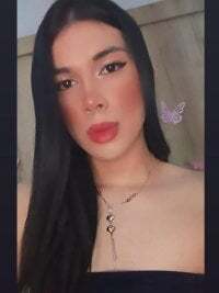 cutekaroli avatar