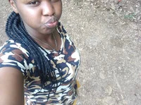 cutelady1 avatar