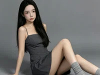 cutelingling01 avatar