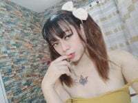 cutemac69 avatar