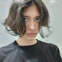cutenaked avatar