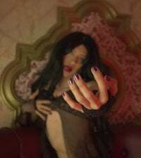 cutenaked_8 avatar