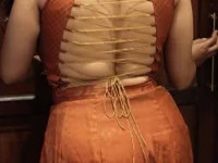 cuteneha899 avatar